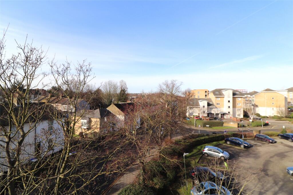 Additional property image - Corral Heights, Chichester Wharf, Erith, DA8