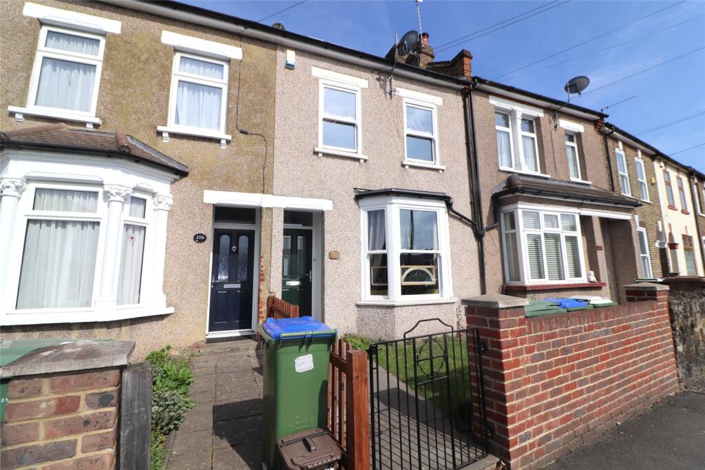 Main image of property: Brook Street, Northumberland Heath, Erith, DA8