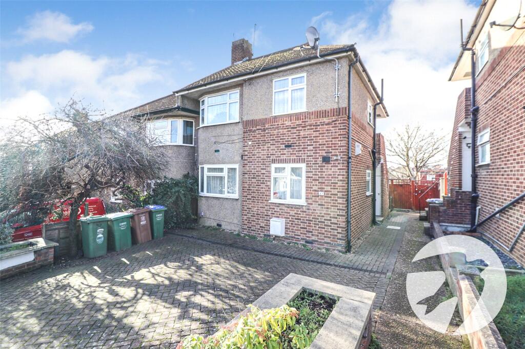 Main image of property: Edendale Road, Bexleyheath, DA7