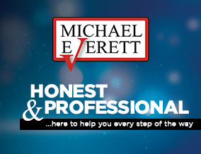 Get brand editions for Michael Everett & Co, Epsom - Sales & Lettings