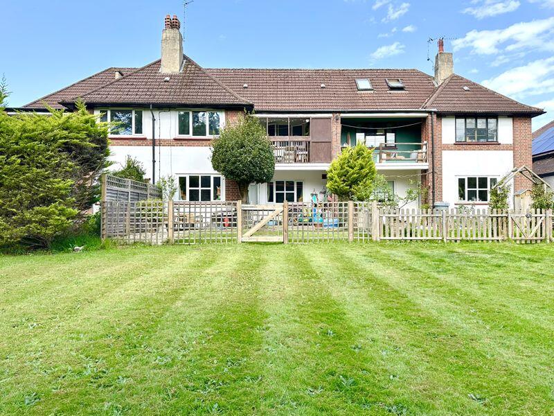 Main image of property: Lower Hill Road, Epsom