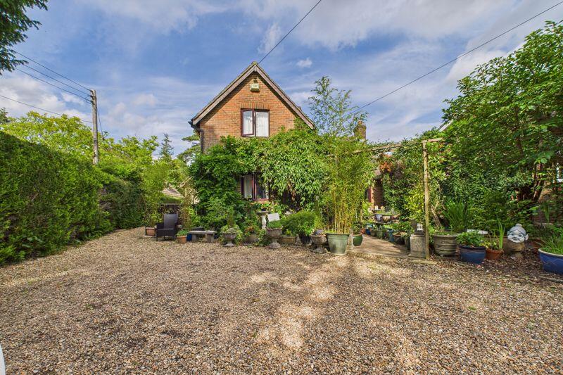 Main image of property: Headley Heath Approach, Boxhill