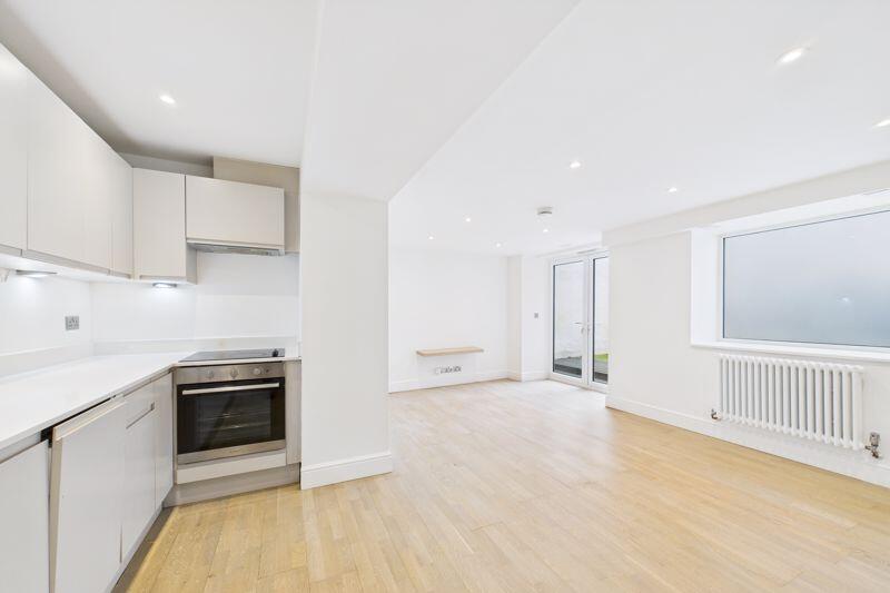 Main image of property:  Tadworth