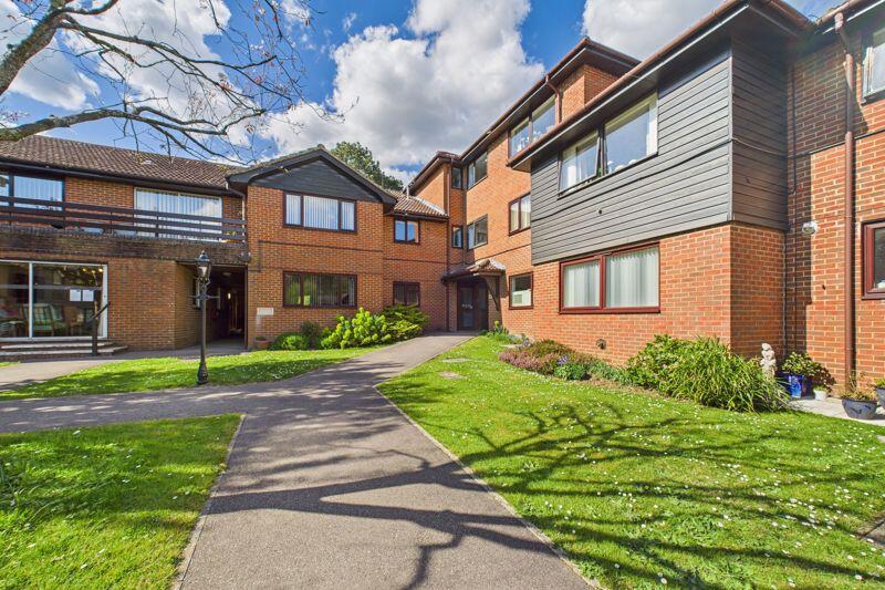 Main image of property: Tadworth