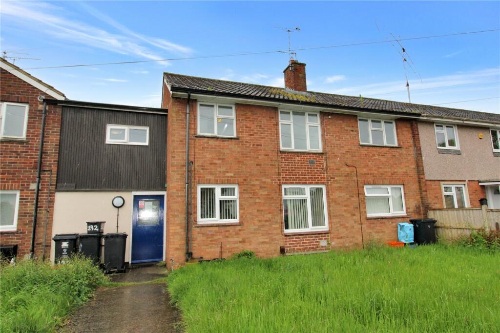 Main image of property: Drakes Way, Swindon, Wiltshire, SN3