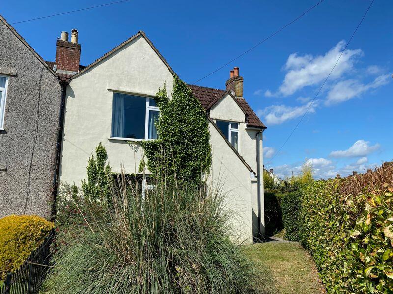 Main image of property: Sambourne Road, Warminster