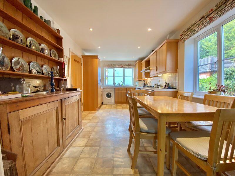 Additional property image - Lansdowne Close, Dilton Marsh