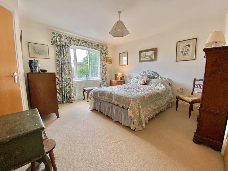 Additional property image - Lansdowne Close, Dilton Marsh