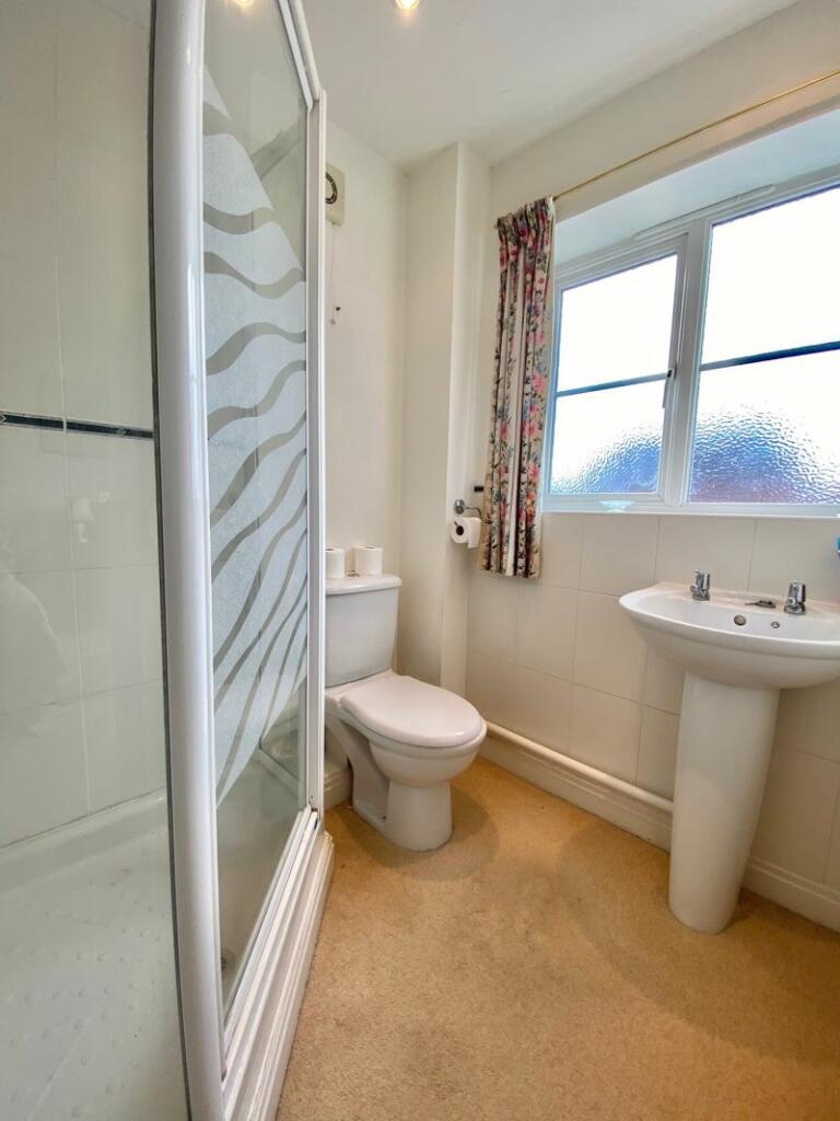 Additional property image - Lansdowne Close, Dilton Marsh