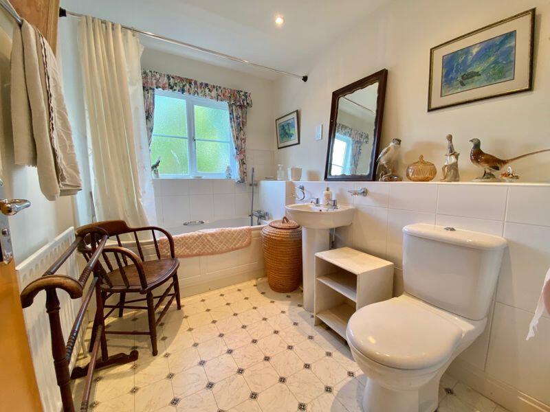 Additional property image - Lansdowne Close, Dilton Marsh