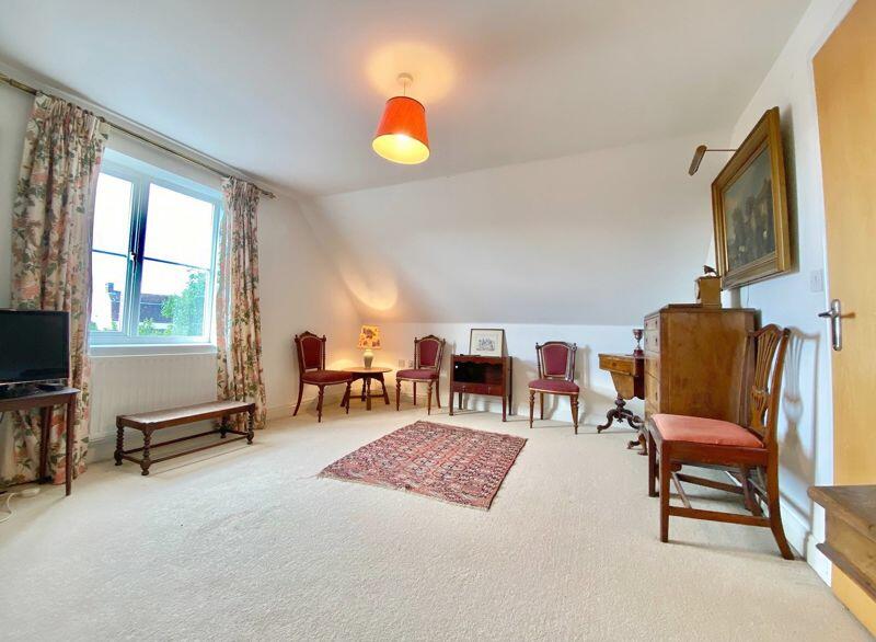 Additional property image - Lansdowne Close, Dilton Marsh
