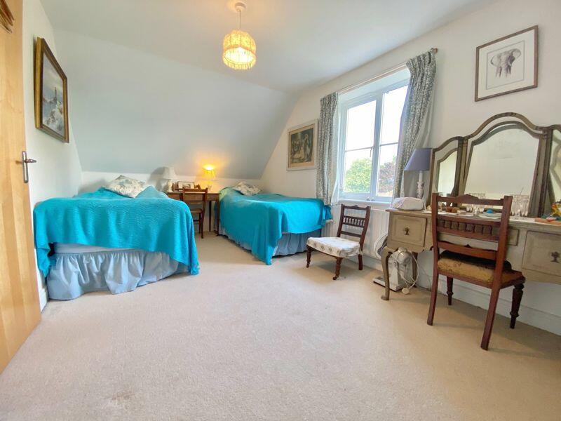 Additional property image - Lansdowne Close, Dilton Marsh