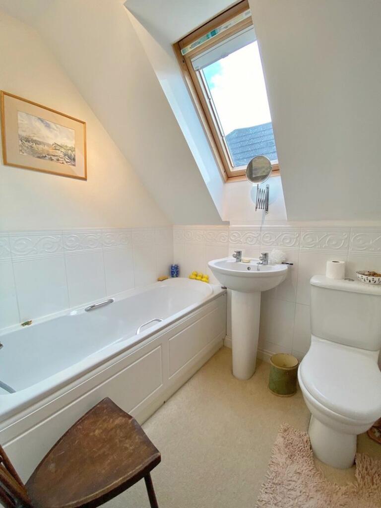 Additional property image - Lansdowne Close, Dilton Marsh