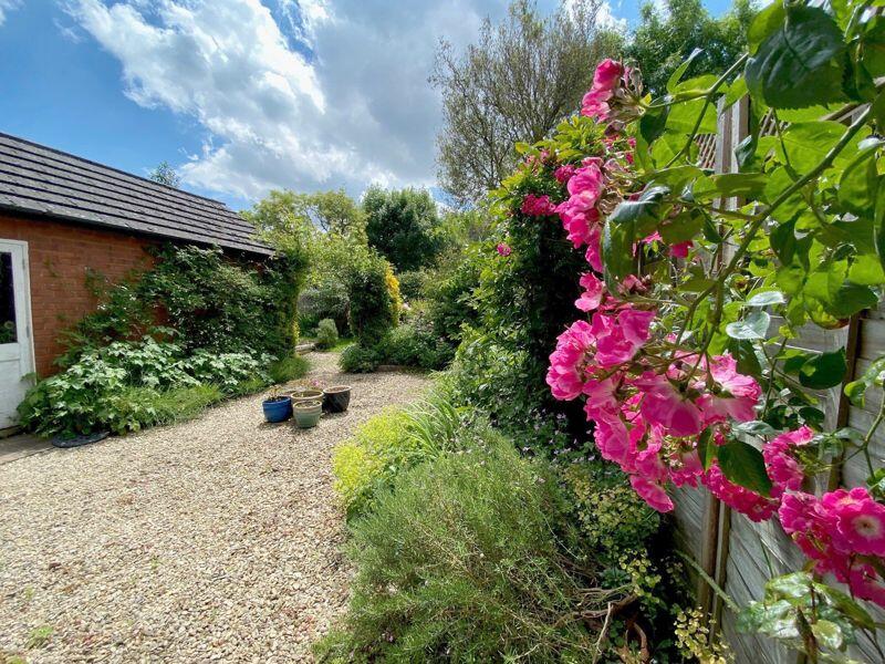 Additional property image - Lansdowne Close, Dilton Marsh