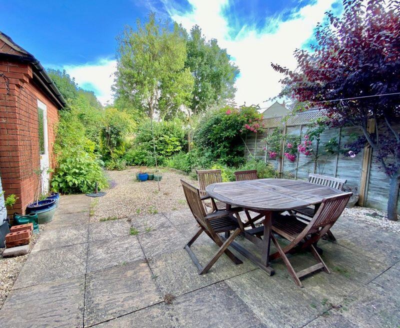 Additional property image - Lansdowne Close, Dilton Marsh