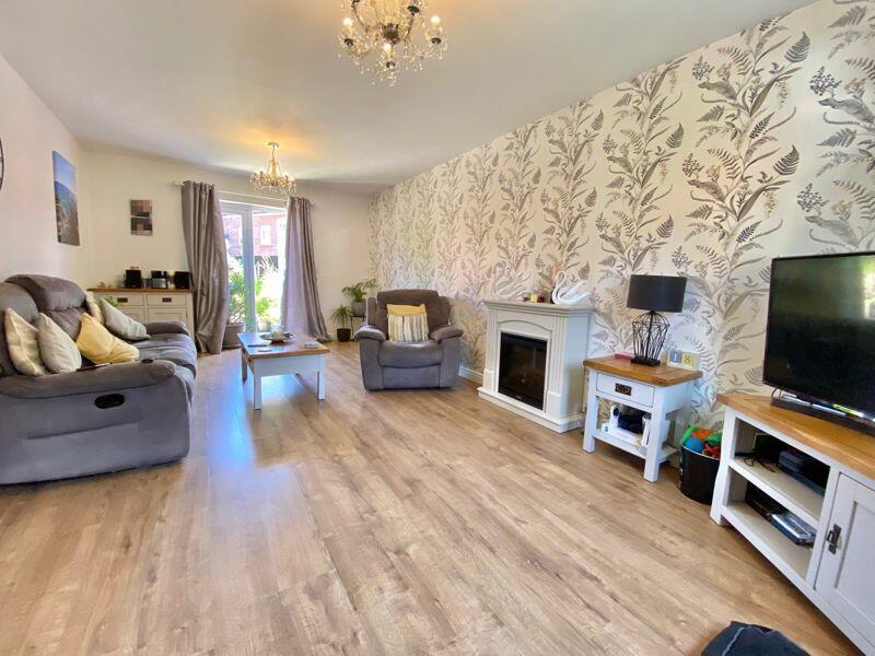 Additional property image - Southdown Way, Warminster