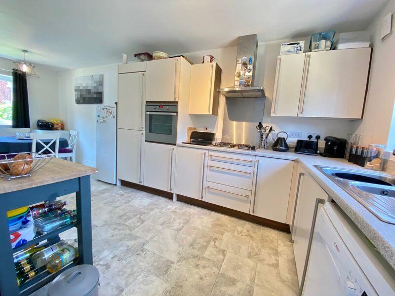Additional property image - Southdown Way, Warminster