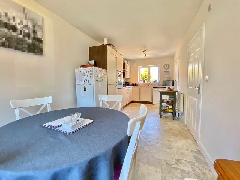 Additional property image - Southdown Way, Warminster