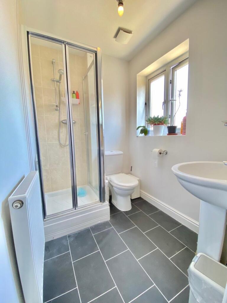 Additional property image - Southdown Way, Warminster