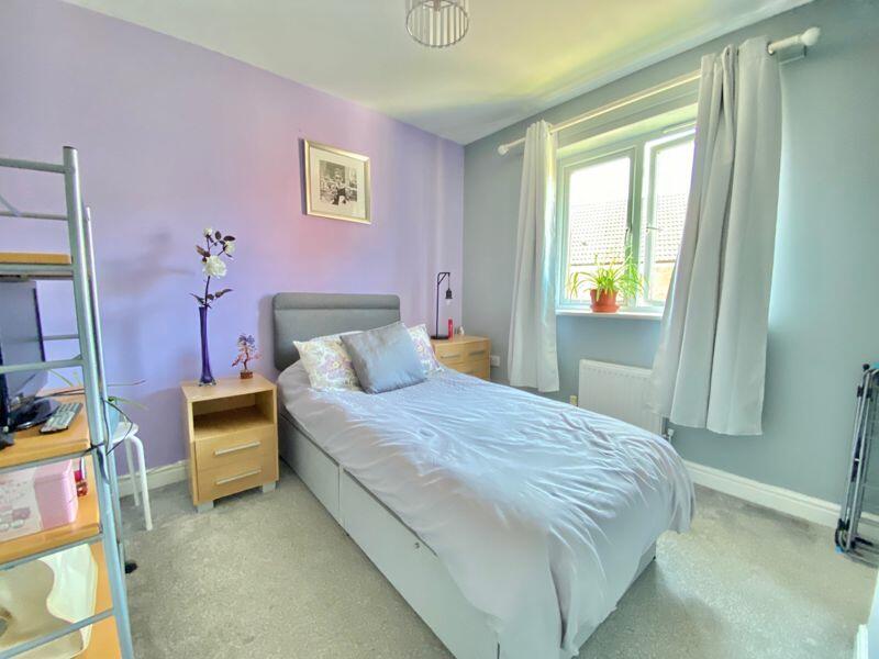 Additional property image - Southdown Way, Warminster