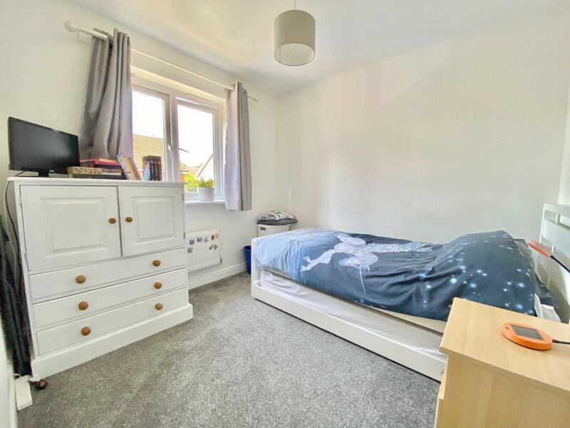 Additional property image - Southdown Way, Warminster
