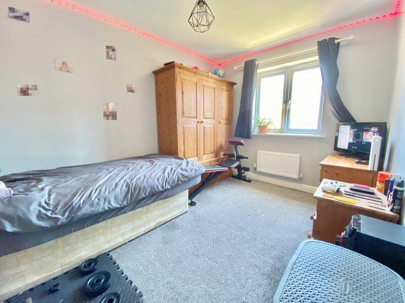 Additional property image - Southdown Way, Warminster