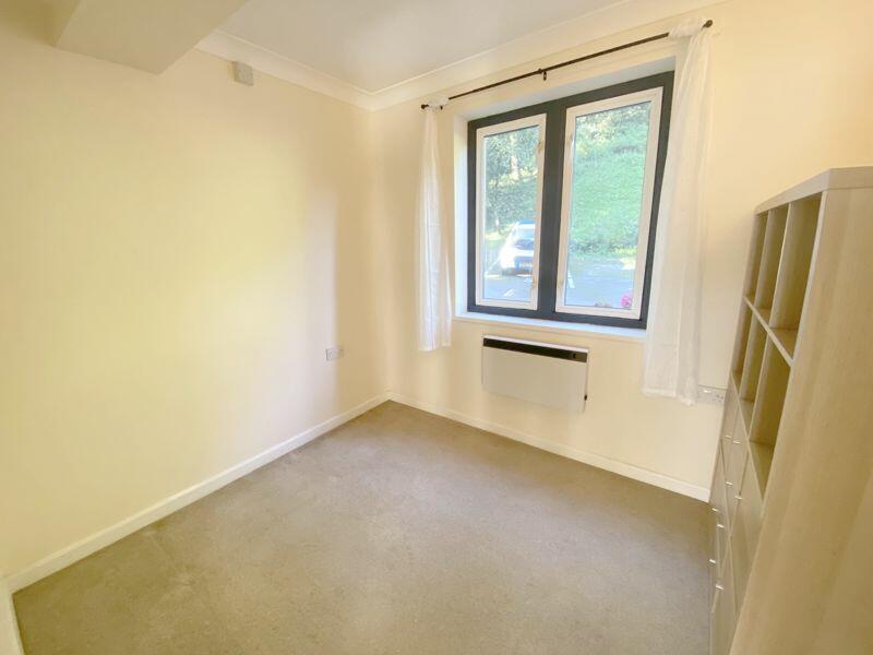 Additional property image - Waldron Court, Church Street, Longbridge Deverill