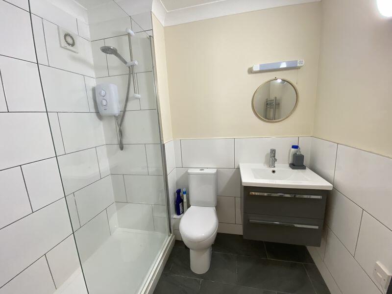 Additional property image - Waldron Court, Church Street, Longbridge Deverill