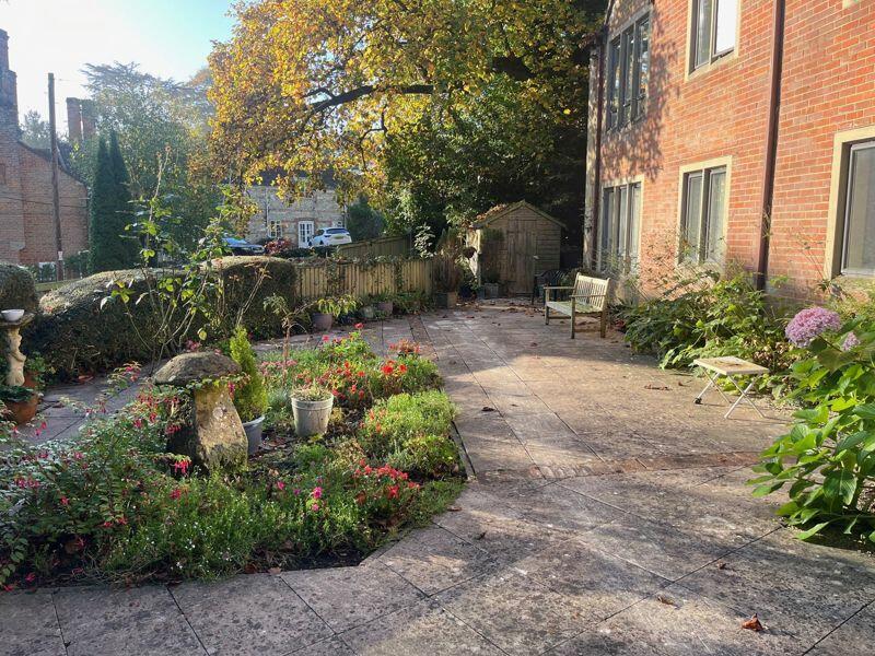 Additional property image - Waldron Court, Church Street, Longbridge Deverill