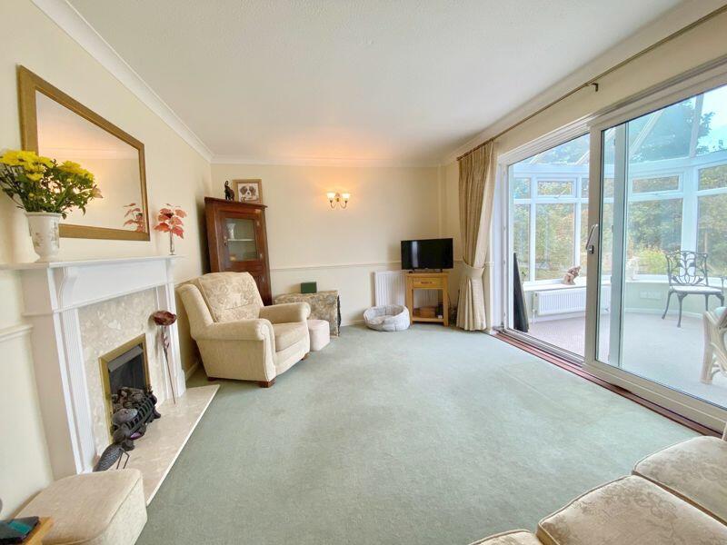 Additional property image - Ludlow Close, Warminster