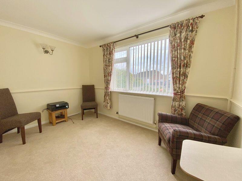 Additional property image - Ludlow Close, Warminster