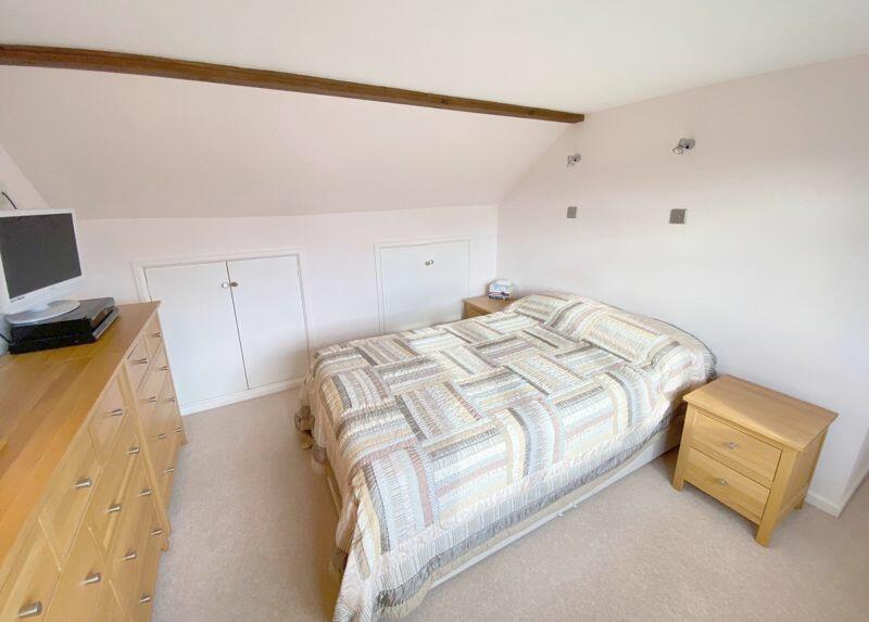 Additional property image - Ludlow Close, Warminster