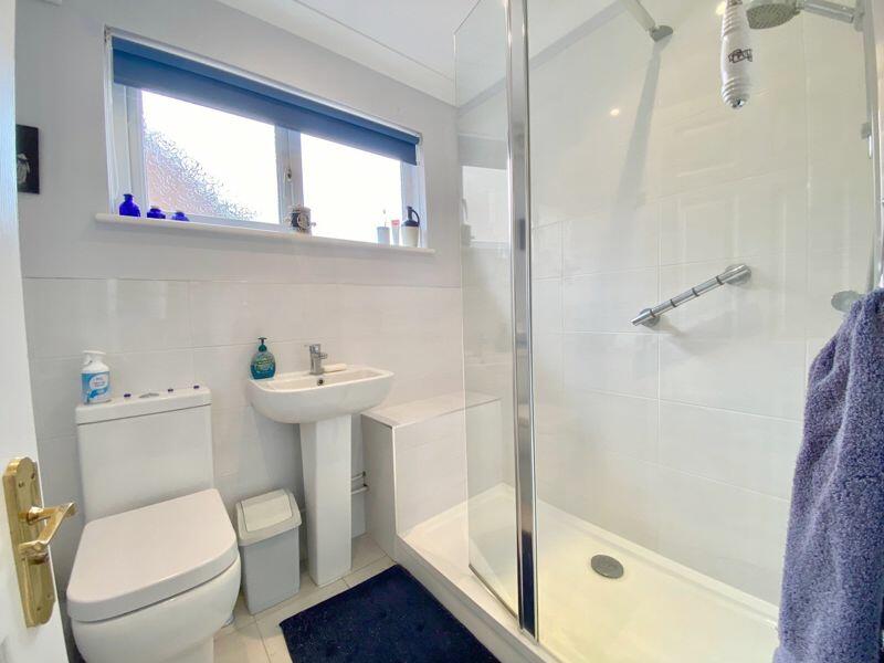Additional property image - Ludlow Close, Warminster