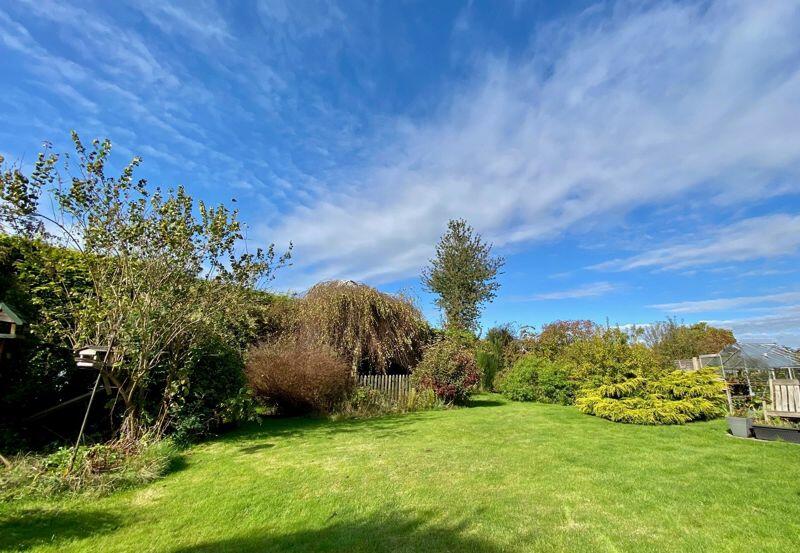 Additional property image - Ludlow Close, Warminster