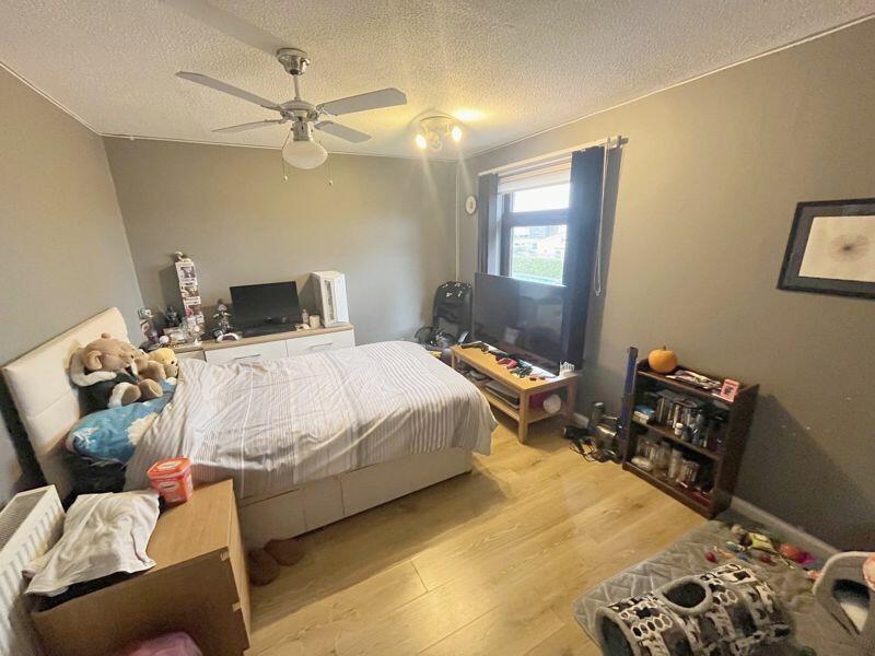 Additional property image - Masefield Road, Warminster