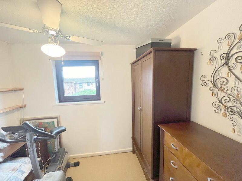 Additional property image - Masefield Road, Warminster