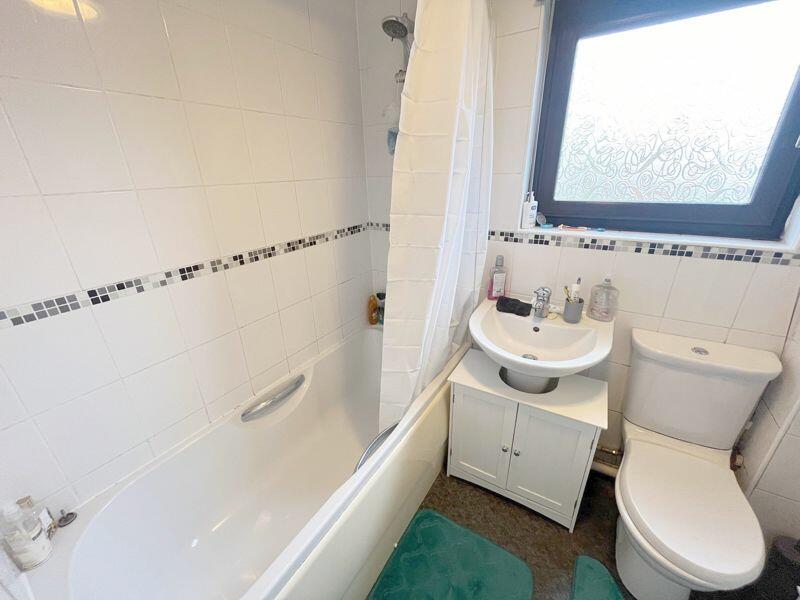 Additional property image - Masefield Road, Warminster