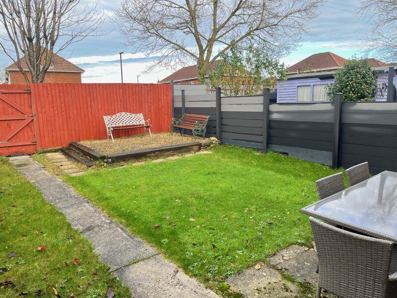 Additional property image - Masefield Road, Warminster