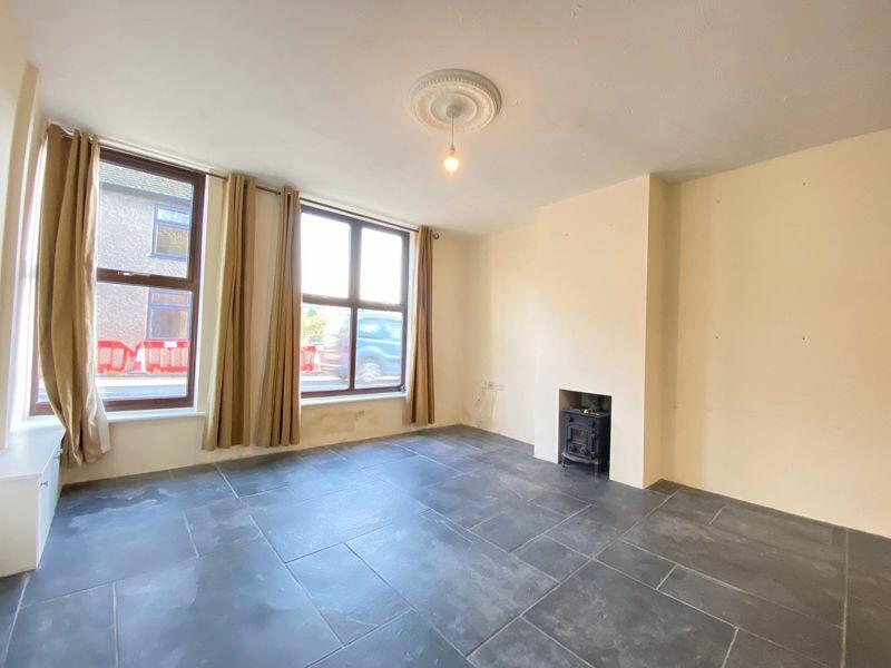 Additional property image - Deverill Road, Warminster