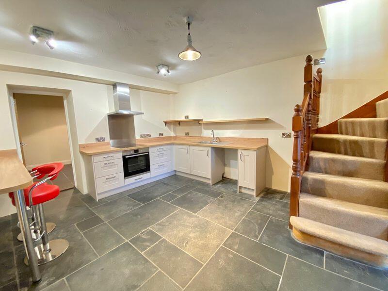 Additional property image - Deverill Road, Warminster
