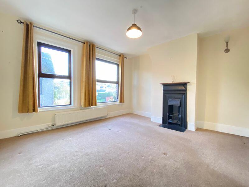 Additional property image - Deverill Road, Warminster