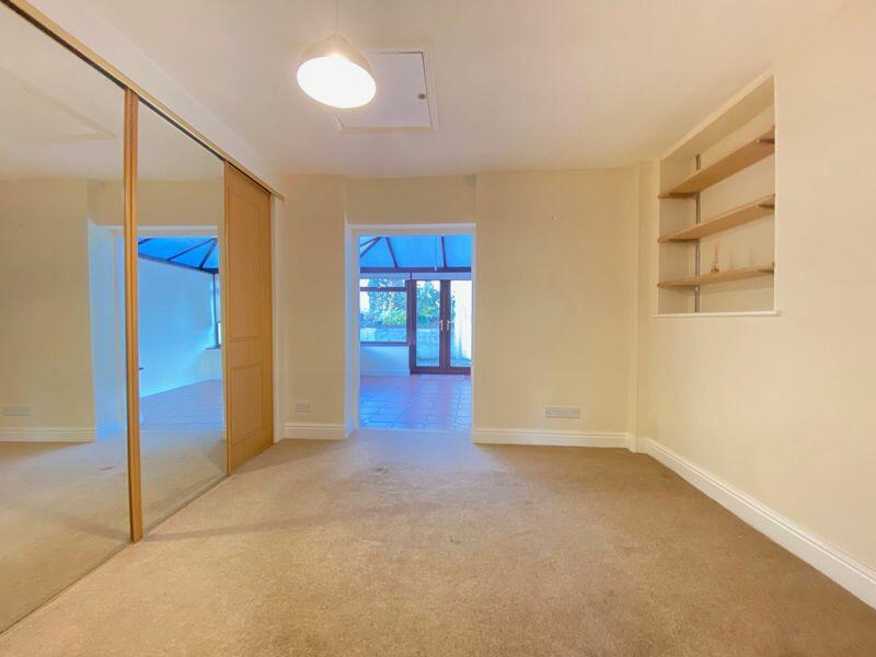 Additional property image - Deverill Road, Warminster