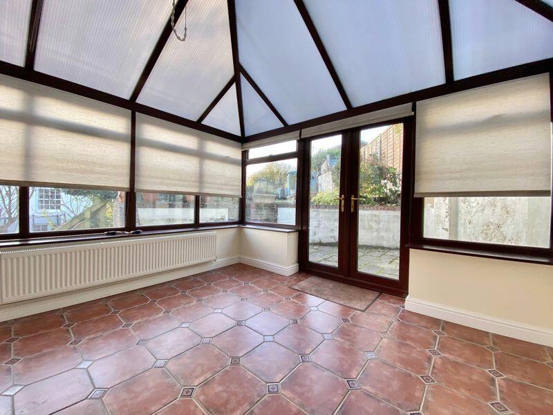 Additional property image - Deverill Road, Warminster