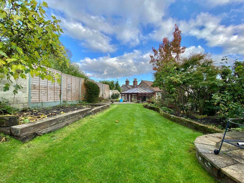 Additional property image - Deverill Road, Warminster