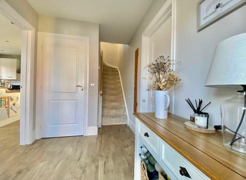 Additional property image - Kyte Close, Warminster