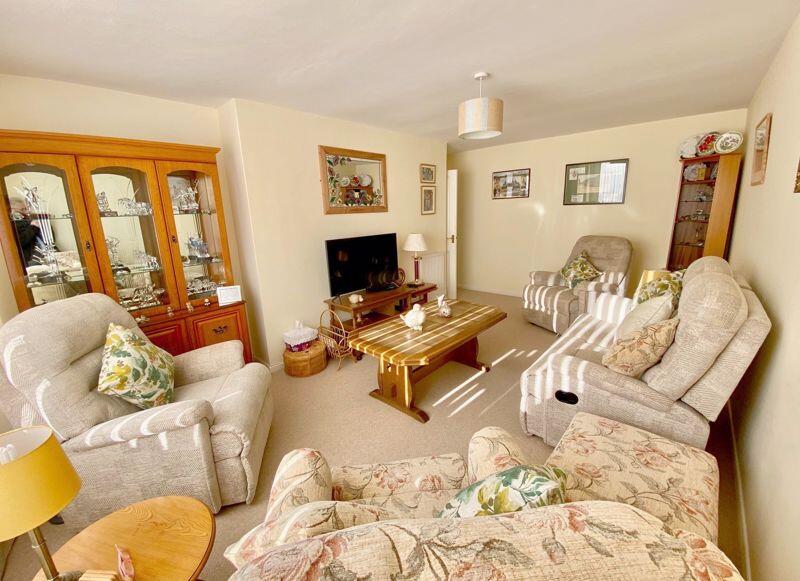 Additional property image - Thornhill Road, Warminster