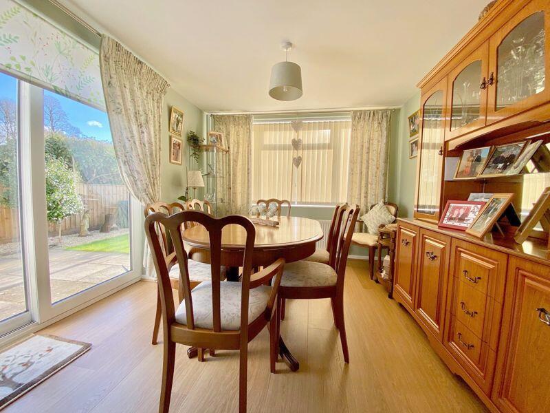 Additional property image - Thornhill Road, Warminster