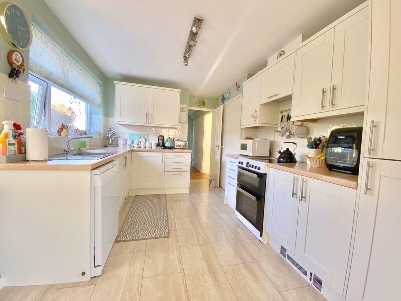 Additional property image - Thornhill Road, Warminster