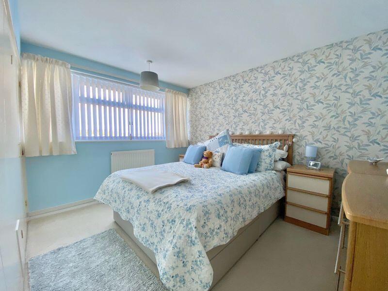 Additional property image - Thornhill Road, Warminster