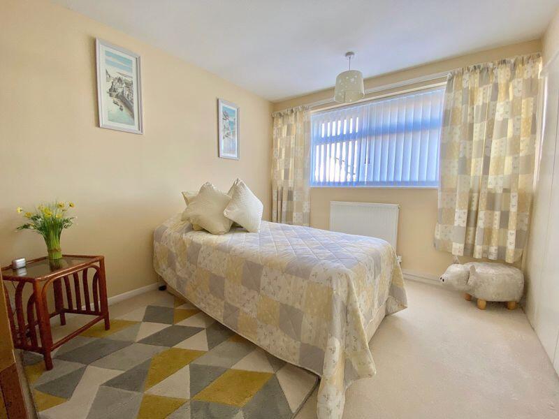Additional property image - Thornhill Road, Warminster
